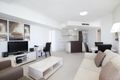 Property photo of 227/420 Queen Street Brisbane City QLD 4000