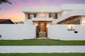 Property photo of 19 Seriema Street Burleigh Waters QLD 4220