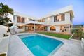 Property photo of 19 Seriema Street Burleigh Waters QLD 4220