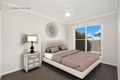 Property photo of 2/19A Gillies Street Rutherford NSW 2320