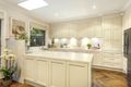 Property photo of 14 St Anthonys Place Kew VIC 3101