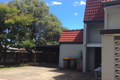 Property photo of 1/1 Cooloon Place Algester QLD 4115