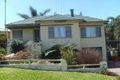Property photo of 1 Parker Street Port Kembla NSW 2505