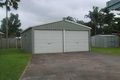 Property photo of 11 Klarwein Close Gordonvale QLD 4865