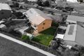 Property photo of 1/12 Opal Drive Blackmans Bay TAS 7052