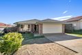 Property photo of 5 Winning Street Glenvale QLD 4350