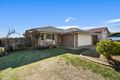 Property photo of 5 Winning Street Glenvale QLD 4350