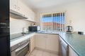 Property photo of 5 Winning Street Glenvale QLD 4350