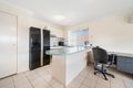 Property photo of 5 Winning Street Glenvale QLD 4350