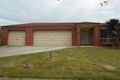 Property photo of 116 Longwarry Road Drouin VIC 3818