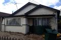 Property photo of 13 Verdun Grove Reservoir VIC 3073