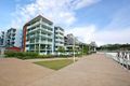 Property photo of 2112/25 Anderson Street Kangaroo Point QLD 4169