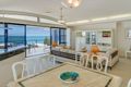 Property photo of 18/10 Warne Terrace Kings Beach QLD 4551