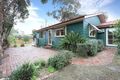 Property photo of 29 Ellery Street Hastings VIC 3915