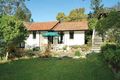 Property photo of 100 The Bulwark Castlecrag NSW 2068