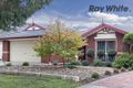 Property photo of 17 Gellibrand Close Seabrook VIC 3028