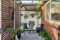 Property photo of 3/38 Galloway Drive Ashmore QLD 4214