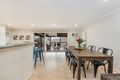 Property photo of 33 Darrambal Crescent Leopold VIC 3224