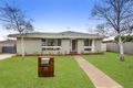Property photo of 33 Darrambal Crescent Leopold VIC 3224