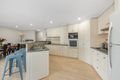 Property photo of 33 Darrambal Crescent Leopold VIC 3224