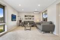 Property photo of 33 Darrambal Crescent Leopold VIC 3224