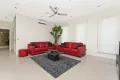 Property photo of 10 Danimila Terrace Lyons NT 0810
