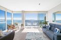 Property photo of 14/8 Boorima Place Cronulla NSW 2230