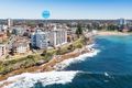 Property photo of 14/8 Boorima Place Cronulla NSW 2230