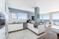 Property photo of 14/8 Boorima Place Cronulla NSW 2230