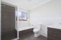 Property photo of 2/19A Gillies Street Rutherford NSW 2320