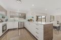 Property photo of 3 Garton Road Spring Farm NSW 2570