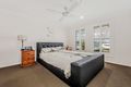 Property photo of 3 Garton Road Spring Farm NSW 2570