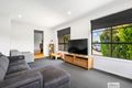 Property photo of 7 Stratton Court Downlands TAS 7320