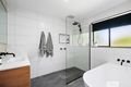 Property photo of 7 Stratton Court Downlands TAS 7320