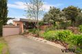 Property photo of 33 Eppalock Street Duffy ACT 2611