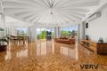 Property photo of 33 Eppalock Street Duffy ACT 2611