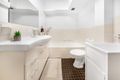 Property photo of 14/7-9 Cross Street Kogarah NSW 2217
