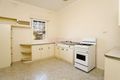 Property photo of 14 Rosedale Grove Ivanhoe VIC 3079