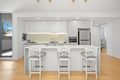 Property photo of 130/3 Gerbera Place Kellyville NSW 2155