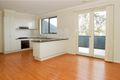 Property photo of 6/65-69 Pommel Crescent Epping VIC 3076