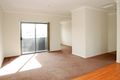 Property photo of 6/65-69 Pommel Crescent Epping VIC 3076