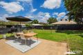 Property photo of 4 Larch Street Parkside QLD 4825