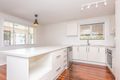 Property photo of 173 Anzac Avenue Redcliffe QLD 4020