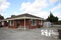 Property photo of 1/2 Smart Street Sunshine West VIC 3020