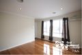 Property photo of 1/2 Smart Street Sunshine West VIC 3020