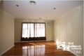 Property photo of 1/2 Smart Street Sunshine West VIC 3020