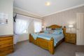 Property photo of 39 Brightlands Circuit Carramar WA 6031