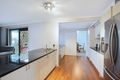 Property photo of 88 Berallier Drive Camden South NSW 2570