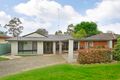 Property photo of 88 Berallier Drive Camden South NSW 2570