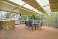 Property photo of 88 Berallier Drive Camden South NSW 2570